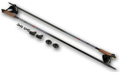 Kijki do nordic walking ENERO 1038605