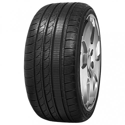 Minerva S210 235/45R17 97V