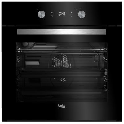 Beko BIE24301B