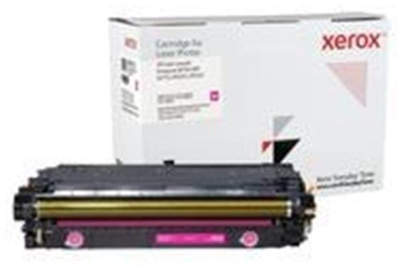 Xerox Magenta 006R04150
