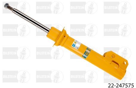 BILSTEIN Amortyzator 22-247575
