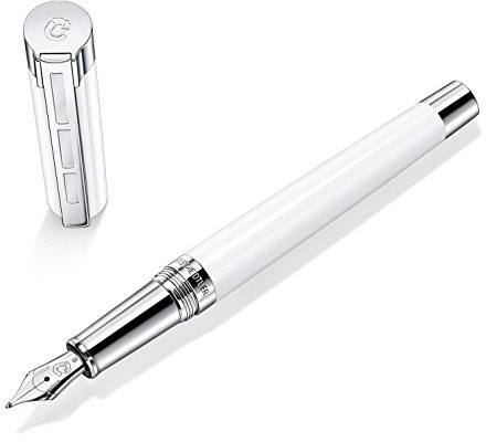 Staedtler Premium Staedtler Premium resina monitora wypełnienia, biały 9PB110F