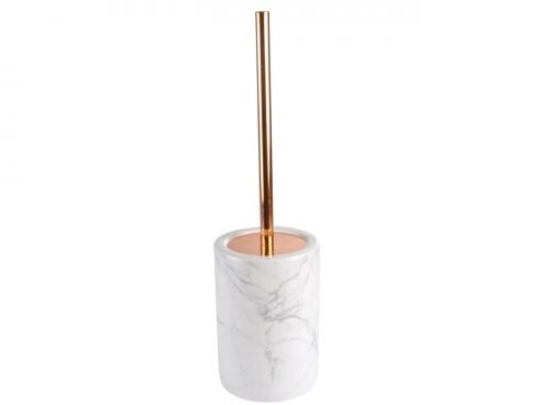 Douceur SZCZOTKA TOALETOWA - Marbre 3526781170956