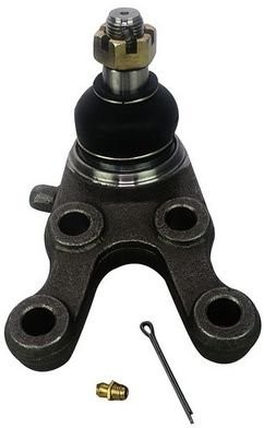 Denckermann dencker Mann-/Dol Pajero przegubów-nośna 00 d110187 D110187