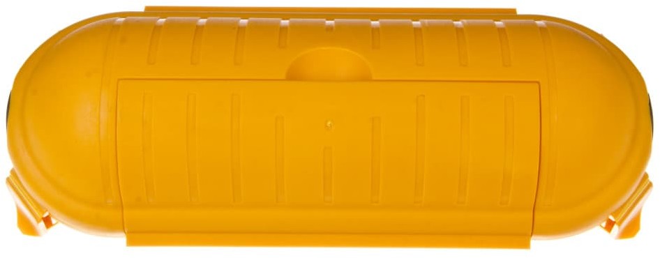 Brennenstuhl Puszka ochronna Safe Box BIG IP44 1160440