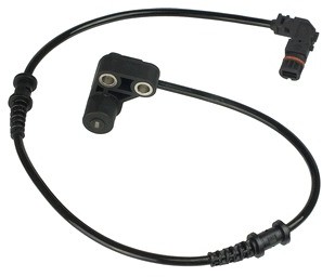 DELPHI Czujnik, prędkosć obrotowa koła SS20292