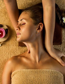 Masaż Lomi Lomi  Olsztyn P0008108