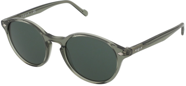 Vogue Okulary przeciwsłoneczne VO 5327S 282071