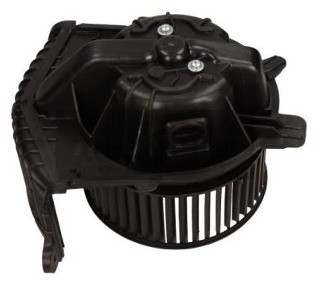 MAXGEAR Silnik elektryczny, dmuchawa wnętrza AC732549