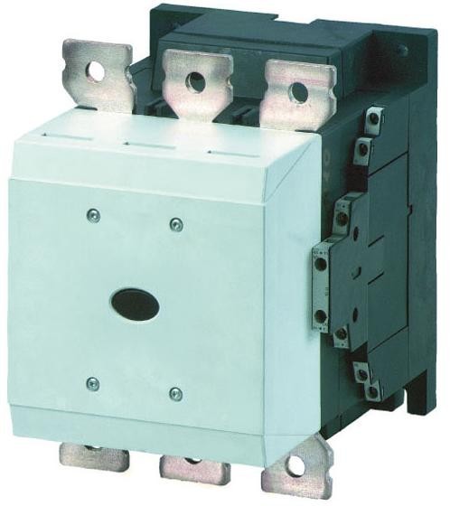Eaton Moeller Stycznik DILM-250-22 250V 2Z+2R m_208201