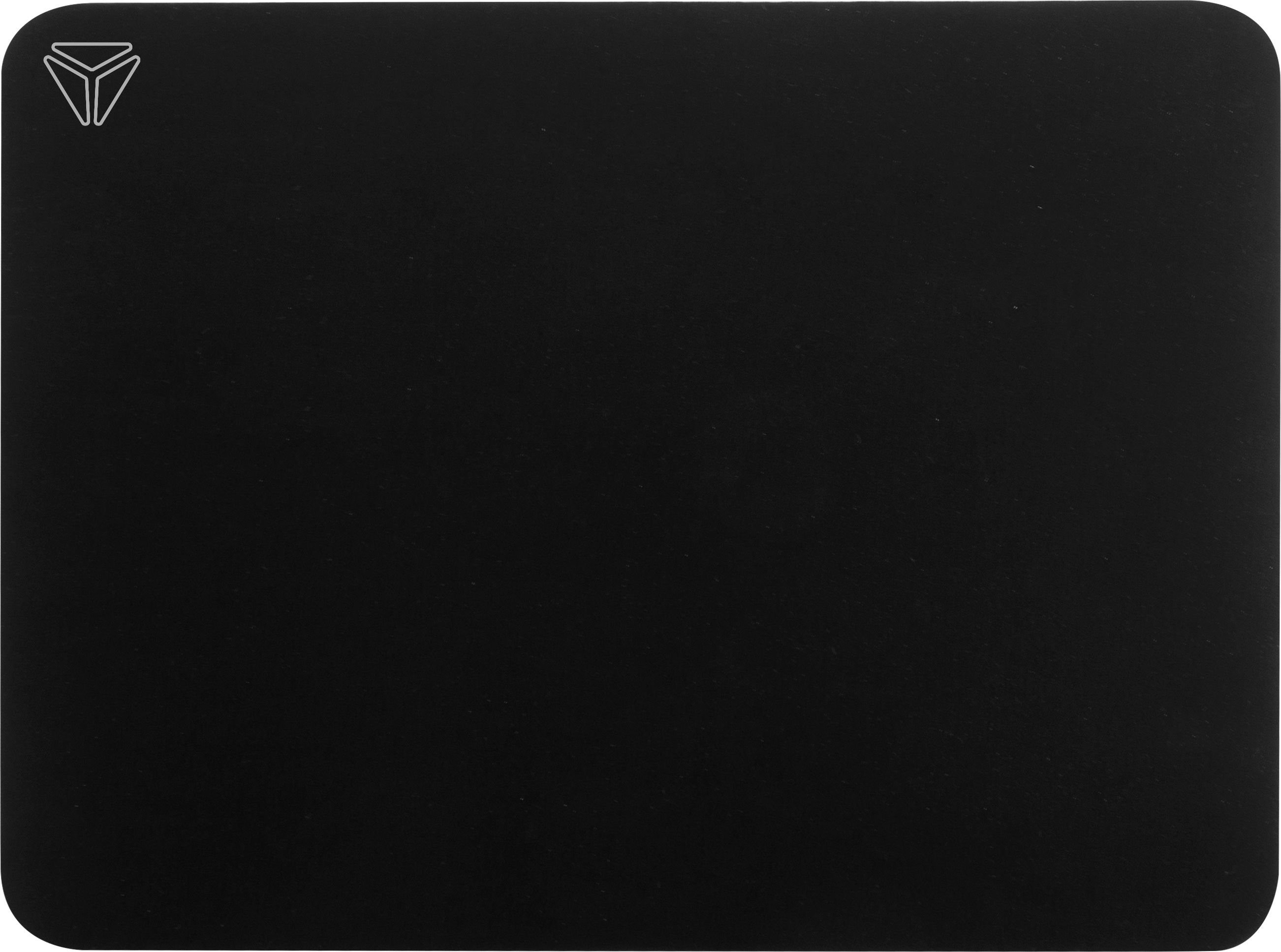 Yenkee Podkładka  Speed Top L YPM 47 45015888