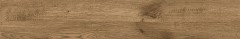 TUBĄDZIN TUBĄDZIN Korzilius WOOD SHED Natural str 1198x190 mm Korzilius WOOD SHED Natural str 1198x190 mm