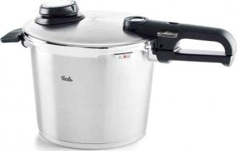 Fissler Szybkowar 6,0l 22cm Vitavit Premium S4 622-412-06-070/0