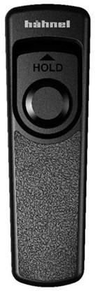 Hähnel Hähnel HRC 280 Pro
