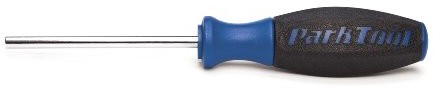 PARK TOOL Shimano klucz do szprych SW-16 3,2 MM, 4000258 QKSW16