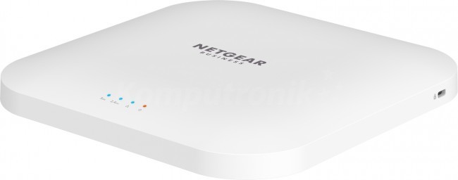 Netgear WAX218