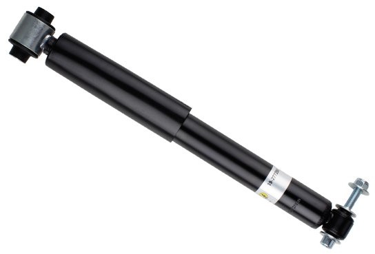 BILSTEIN Amortyzator 19-277288 19-277288