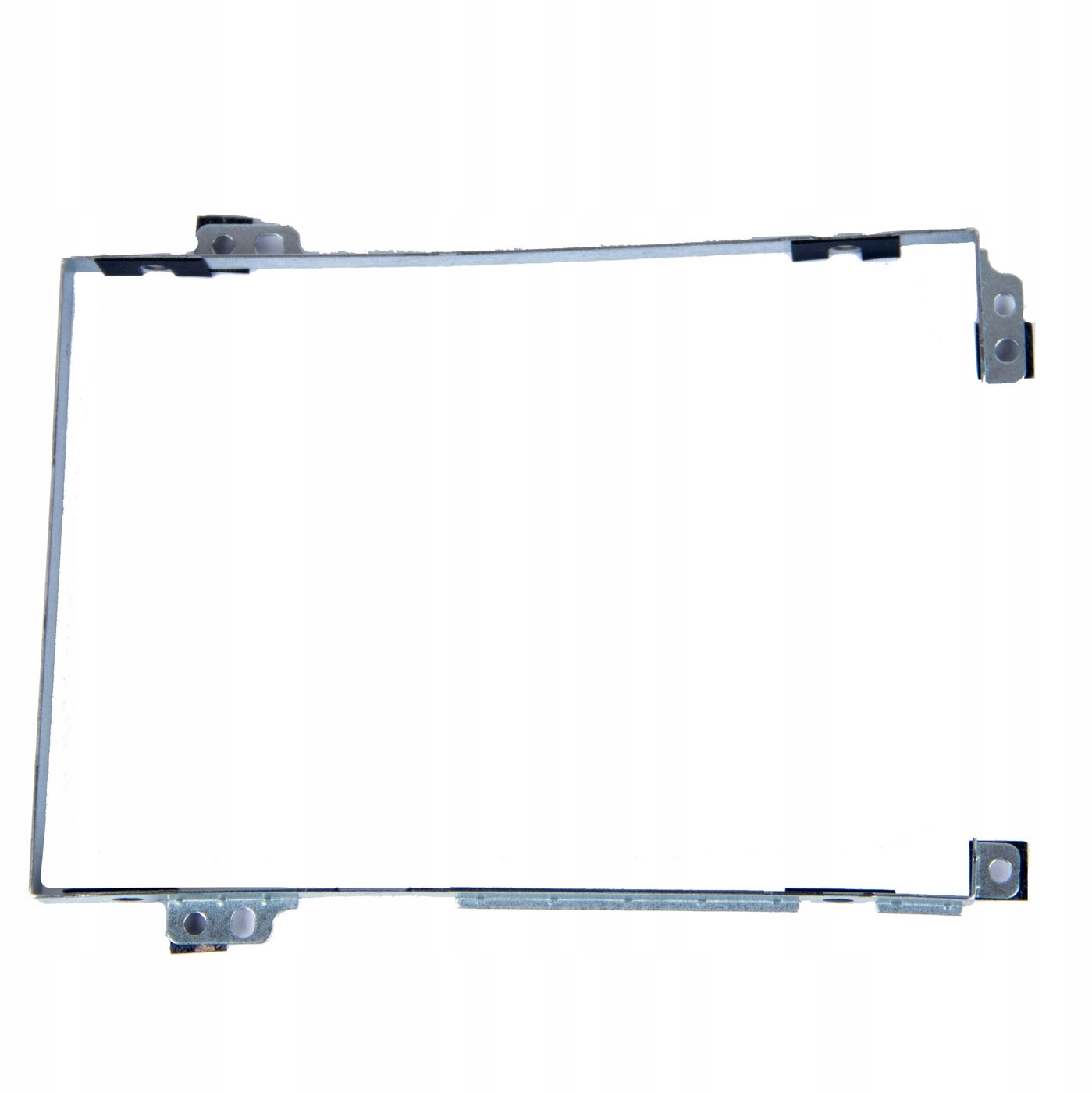 Lenovo Ramka dysku twardego 2.5 Legion Y720 15