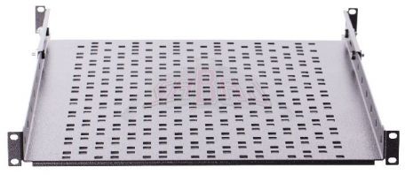 Sabaj-System Półka do szaf rack 19