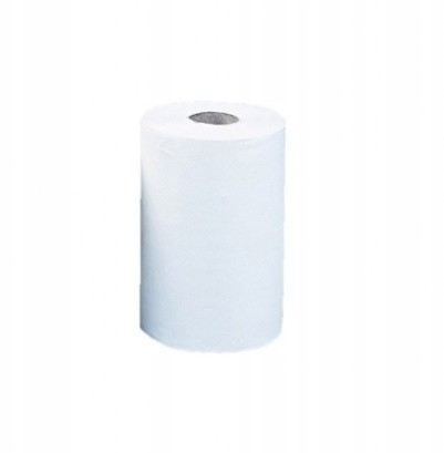 Ręcznik przemysłowy MIDI Pura Line 140m 6 rolek