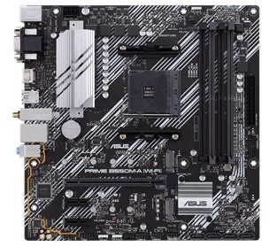 Asus 90MB14I0-M0EAY0