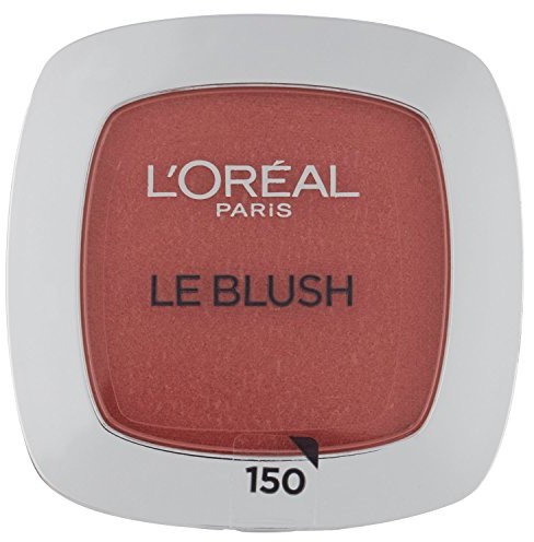 L'Oréal Paris Perfect Match Blush Rouge A44125