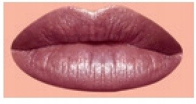 Avon avon_szminka Ultra Colour_red 2000 _1 koszt