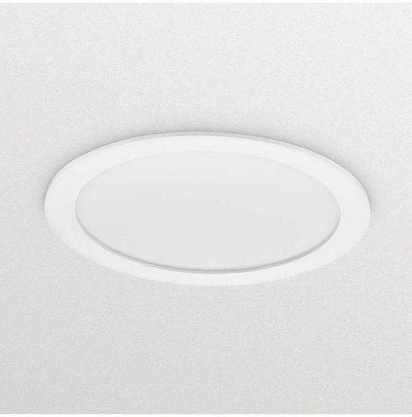 Philips CoreLine SlimDownlight Gen3 Indbyg DN145B 911401806180