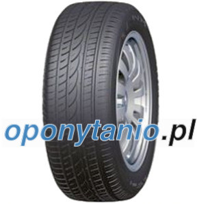 Lanvigator Catchpower 265/50R20 111V