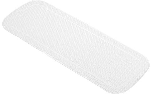 Kleine Wolke Samoa-Plus mata wannowa 0204100001