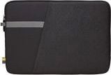 Case Logic Etui Hulle 14" Czarny 373250