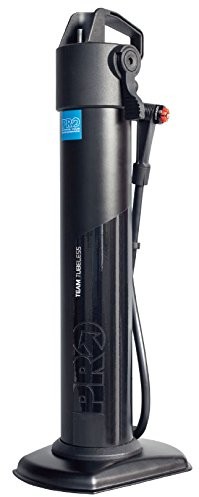 PRO prpu0087 kompresor do opon, wielokolorowy R20RPU0087X