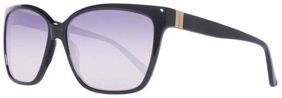 Gant Okulary przeciwsłoneczne Damskie (58 mm) S0329000