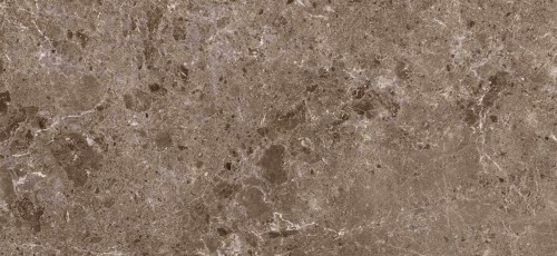 Grespania Coverlam Artic Moka Pulido 1200x2600x5,6 78RC27P