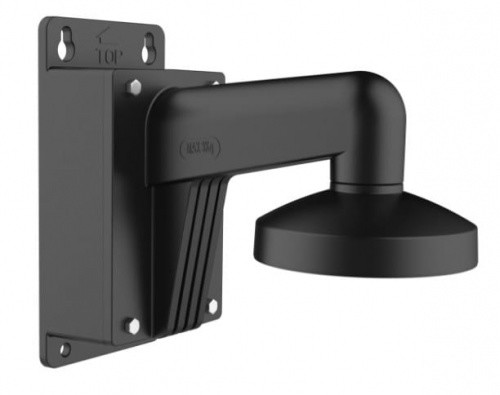 Hikvision Uchwyt ścienny DS-1273ZJ-135B(Black) DS-1273ZJ-135B/BLACK