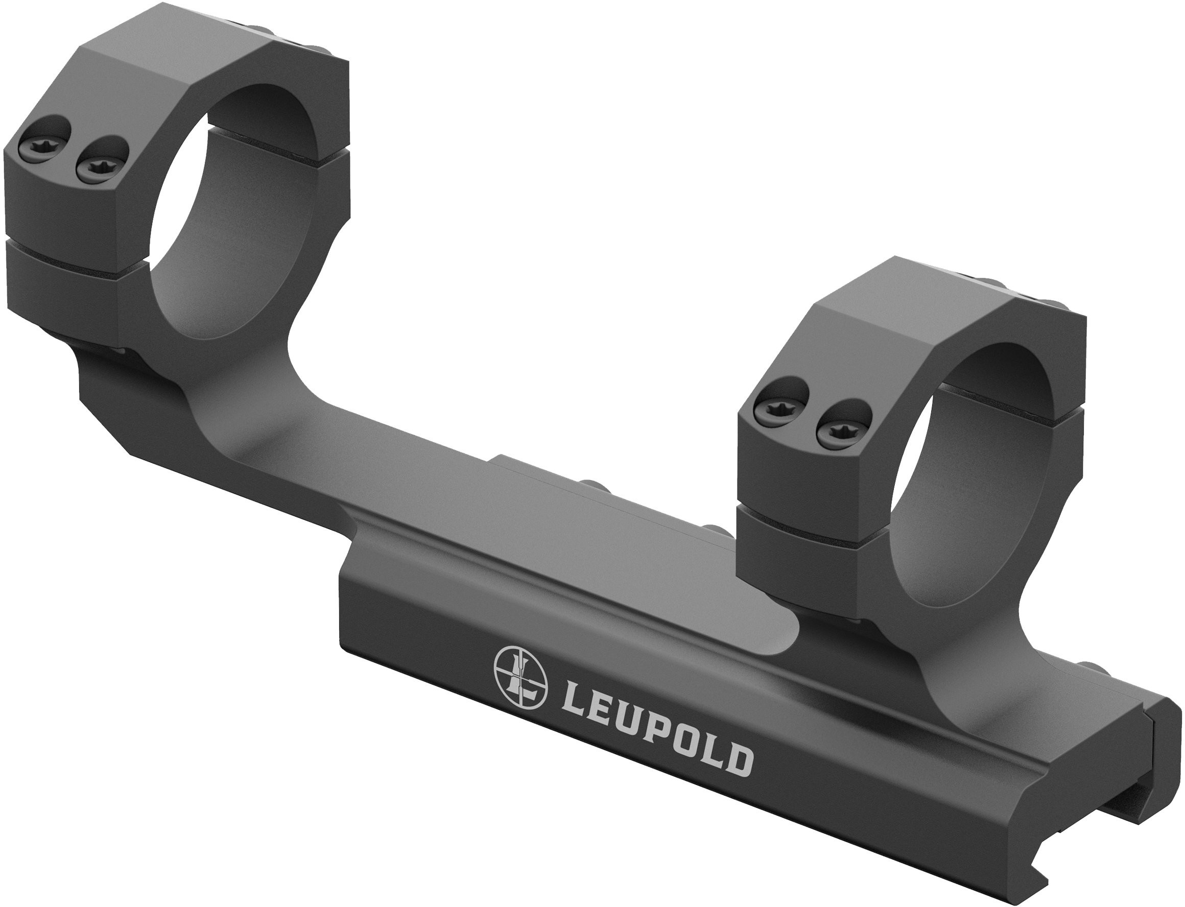 LEUPOLD Montaż alumuniowy Mark AR 30 mm 999-147