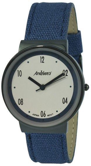 Arabians Zegarek Damski Arabians DNA2238A (30 mm) S0315897