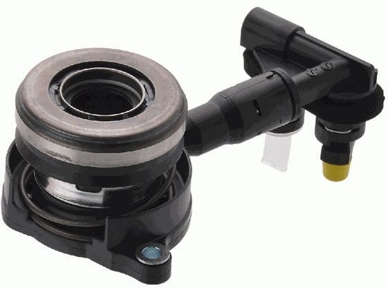 SACHS zf wysprzęglik Focus Mk3 C-Max Fiesta Mk7 Mondeo Mk5 Connect 1.5 1.6 TDCI 3182600214
