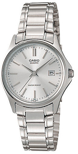 Casio Dress LTP-1183A-7A