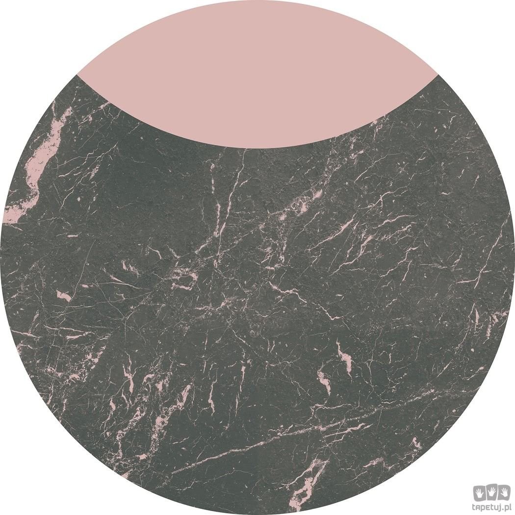 Komar Fototapeta Stripe Marmor D1-006 D1-006