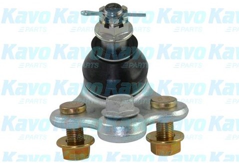 KAVO Przegub mocujący / prowadzący KAVO SBJ-2013