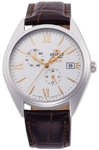 Orient RA-AK0508S10B