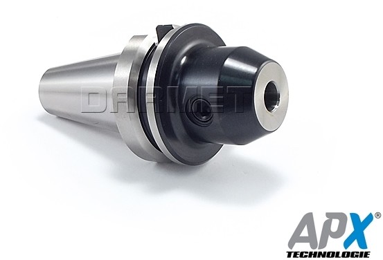 APX Oprawka zaciskowa BT40-WE14-63MM - (7624) APX_BT40.A63.WE14