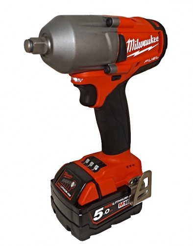 Milwaukee M18 FMTIWF12-502X (4933459185)