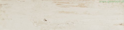 Tubądzin Sfumato Wood 14,8x59,8
