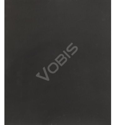 CONDOR Papier ścierny CON-RPW-0120 Wodoodporny 230x280mm P1200