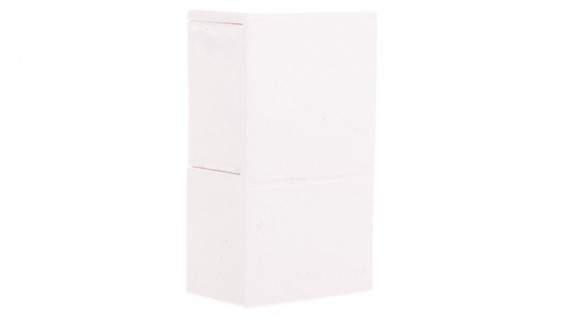 Legrand Łącznik kanału kątowy LN 25X16 330937 330937