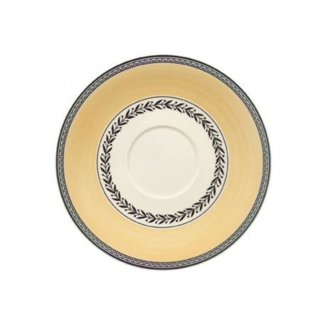 Villeroy & Boch Audun Podstawka pod bulionówkę średnica: 18 cm