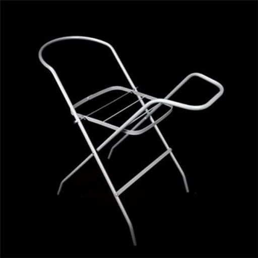 Korando Stojak podstawa pod wannę 100-102 biały Korando GAWO-51284