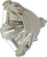 Sanyo Lampa do PLC-XTC50AL - oryginalna lampa bez modułu